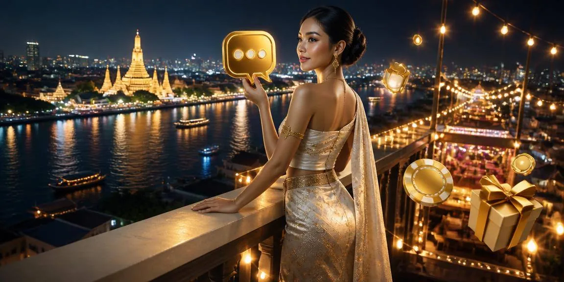 i8888 ดาร์ท