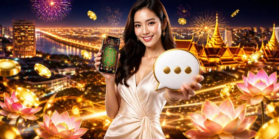 i8888 ข้อสงสัยที่เราได้รับบ่อยที่สุด
