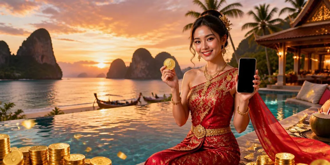 i8888 นโยบายและข้อกำหนดที่คุณควรทราบก่อนเปิดบัญชี